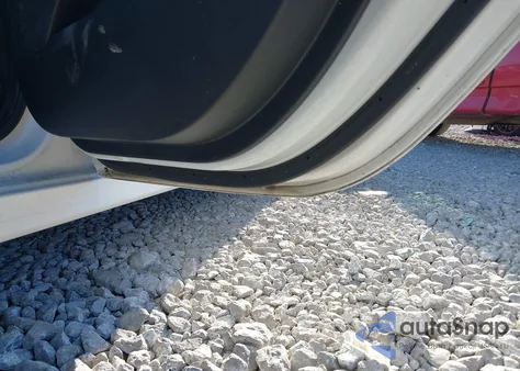 2022 Kia Forte Lxs из США, поврежденный, VIN 3KPF24AD1NE503855